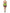 Dolce & Gabbana Multicolor Floral Patchwork Fitted Mini Dress
