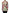 Dolce & Gabbana Multicolor Floral Double Breasted Jacket