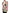 Dolce & Gabbana Multicolor Floral Double Breasted Jacket