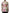 Dolce & Gabbana Multicolor Floral Double Breasted Jacket