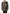 Dolce & Gabbana Military Green Cotton Button Down Jacket