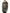 Dolce & Gabbana Military Green Cotton Button Down Jacket