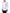 Dolce & Gabbana White Cotton Long Sleeves Sequin Shirt Top