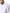 Dolce & Gabbana White Cotton Long Sleeves Sequin Shirt Top