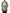 Dolce & Gabbana Multicolor Short Sleeve Silk Food Shirt Top