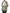 Dolce & Gabbana Multicolor Short Sleeve Silk Food Shirt Top