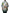 Dolce & Gabbana Multicolor Short Sleeve Silk Food Shirt Top