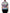Dolce & Gabbana Multicolor Floral Collared Short Sleeve Top