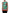 Dolce & Gabbana Multicolor Floral Silk Sleeveless Tank Top