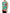Dolce & Gabbana Multicolor Floral Silk Sleeveless Tank Top