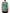 Dolce & Gabbana Multicolor Floral Silk Sleeveless Tank Top