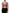 Dolce & Gabbana Multicolor Floral Sleeveless Bustier Cropped Top