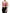 Dolce & Gabbana Multicolor Floral Sleeveless Bustier Cropped Top