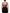Dolce & Gabbana Multicolor Floral Sleeveless Bustier Cropped Top