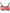 Dolce & Gabbana Multicolor Floral Sleeveless Bustier Cropped Top