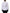 Dolce & Gabbana White Cotton Long Sleeves Sequin Shirt Top