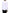 Dolce & Gabbana White Cotton Long Sleeves Sequin Shirt Top