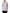 Dolce & Gabbana White Necklace Cotton Short Sleeve T-shirt