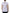 Dolce & Gabbana White Necklace Cotton Short Sleeve T-shirt
