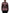 Dolce & Gabbana Brown Ascot Collar Long Sleeve Blouse Top