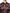 Dolce & Gabbana Brown Ascot Collar Long Sleeve Blouse Top