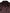 Dolce & Gabbana Brown Ascot Collar Long Sleeve Blouse Top