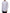 Dolce & Gabbana White Ascot Collar Long Sleeve Blouse Top