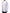 Dolce & Gabbana White Ascot Collar Long Sleeve Blouse Top