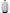 Dolce & Gabbana White Ascot Collar Long Sleeve Blouse Top