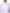 Dolce & Gabbana White Ascot Collar Long Sleeve Blouse Top
