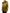 Dolce & Gabbana Olive Green Ascot Collar Long Sleeve Blouse Top