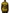 Dolce & Gabbana Olive Green Ascot Collar Long Sleeve Blouse Top