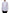 Dolce & Gabbana White Cotton Dress Collared Dress Shirt Top