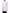 Dolce & Gabbana White Cotton Dress Collared Dress Shirt Top