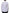 Dolce & Gabbana White Cotton Dress Collared Dress Shirt Top