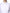 Dolce & Gabbana White Cotton Dress Collared Dress Shirt Top