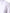 Dolce & Gabbana White Cotton Dress Collared Dress Shirt Top