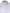 Dolce & Gabbana White Cotton Dress Collared Dress Shirt Top