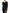 Dolce & Gabbana Black Silk Sheer Long Sleeves Blouse Top