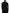 Dolce & Gabbana Black Silk Sheer Long Sleeves Blouse Top