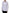 Dolce & Gabbana White Embellished Collared Dress Shirt Top