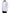 Dolce & Gabbana White Embellished Collared Dress Shirt Top