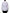 Dolce & Gabbana White Embellished Collared Dress Shirt Top