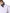 Dolce & Gabbana White Embellished Collared Dress Shirt Top