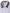 Dolce & Gabbana White Embellished Collared Dress Shirt Top