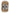 Dolce & Gabbana Gold Tone Sterling Silver 925 Crystals Ring