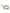 Dolce & Gabbana Gold Tone Brass Maxi Pearl Lobster Clasp Logo Bracelet