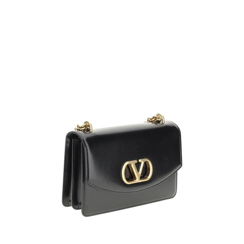 Valentino Garavani Vain Shoulder Bag