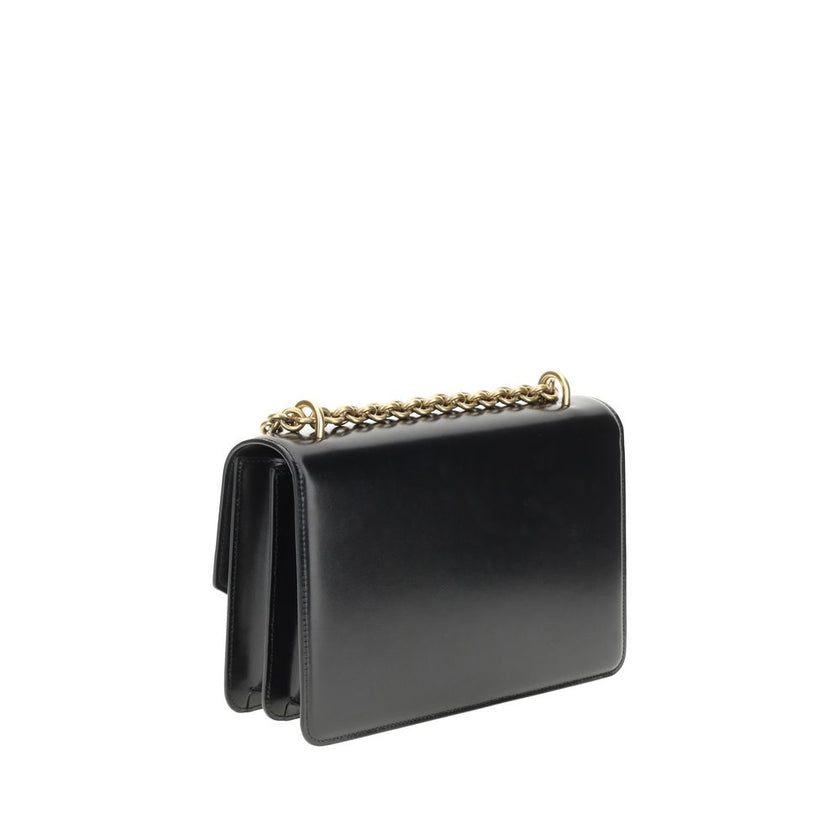 Valentino Garavani Vain Shoulder Bag