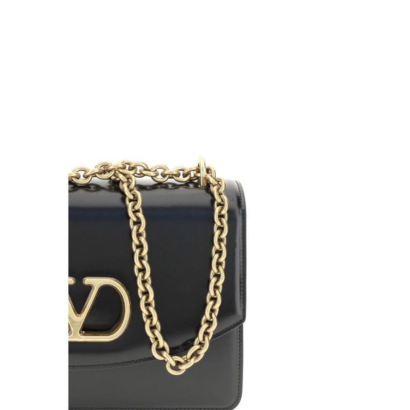 Valentino Garavani Vain Shoulder Bag